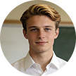 Lucas Thomas