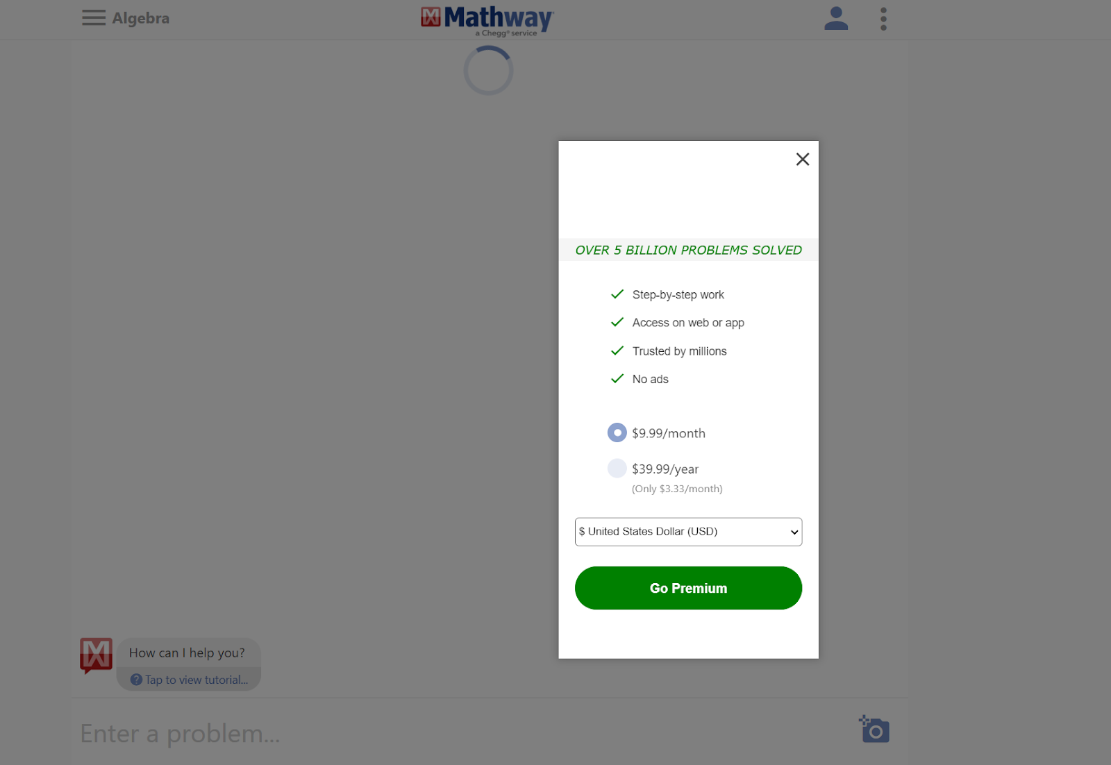 mathway-review-is-it-the-ideal-ai-math-homework-helper-hix-tutor