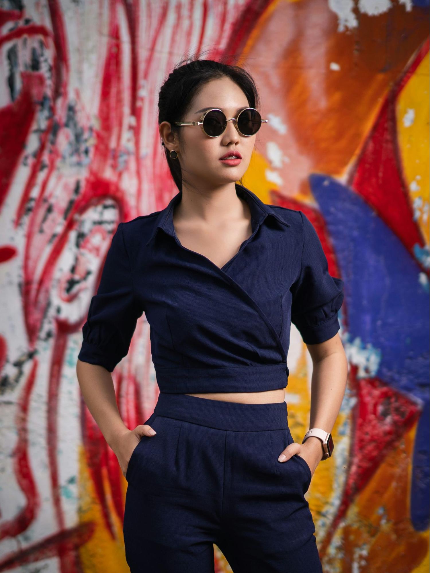model