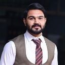 Muhammad Tamoor