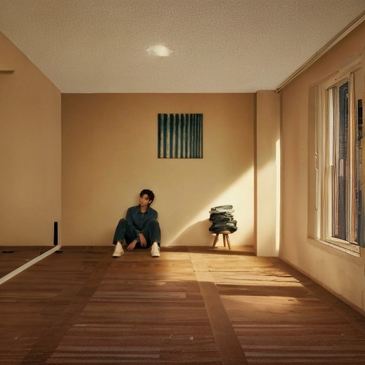 overmale-2