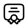Paraphrasierungstool