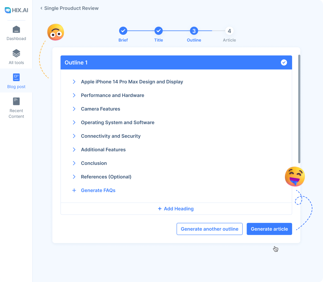 Ini Juga <span class="text-[#00D3B6]">Mudah Digunakan</span>