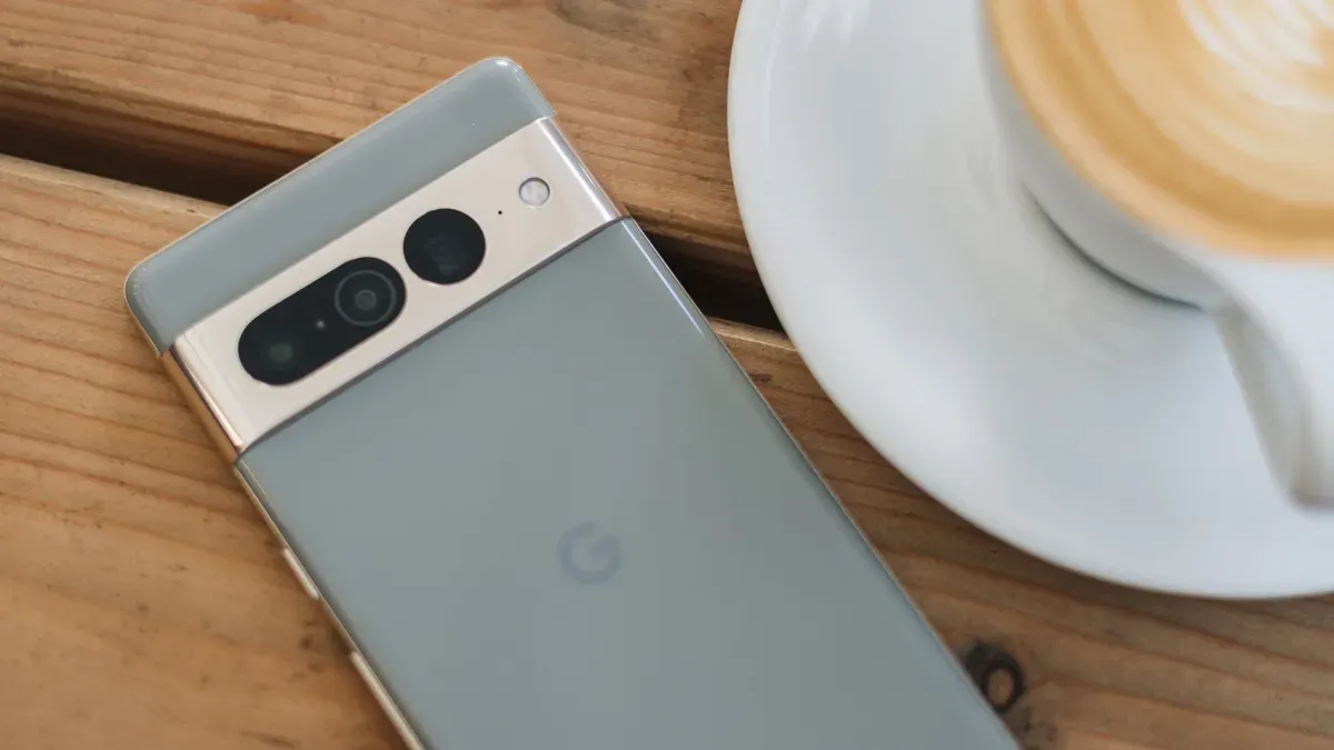 Pixel 9 Series to Introduce 'Google AI' Suite with Innovative Features