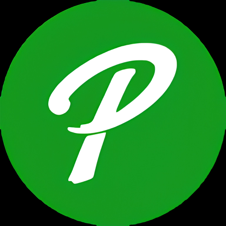Generatore di immagini Pixella AI
