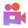 PixVerse AI Video Oluşturucu Ücretsiz: Şimdi AI Videoları Oluşturun