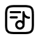 Gedichtgenerator