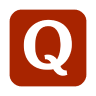 ChatGPT para Quora