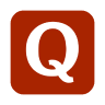 BrowserGPT per Quora