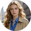 Rachel Whitaker