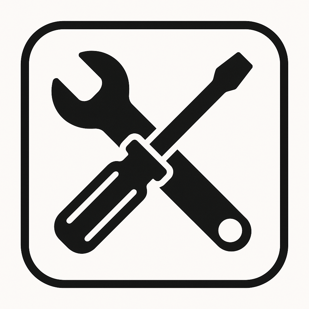 HomeHelper