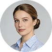 Sarah Jenkins