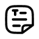 Satzgenerator