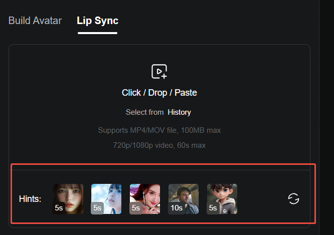 step 2
