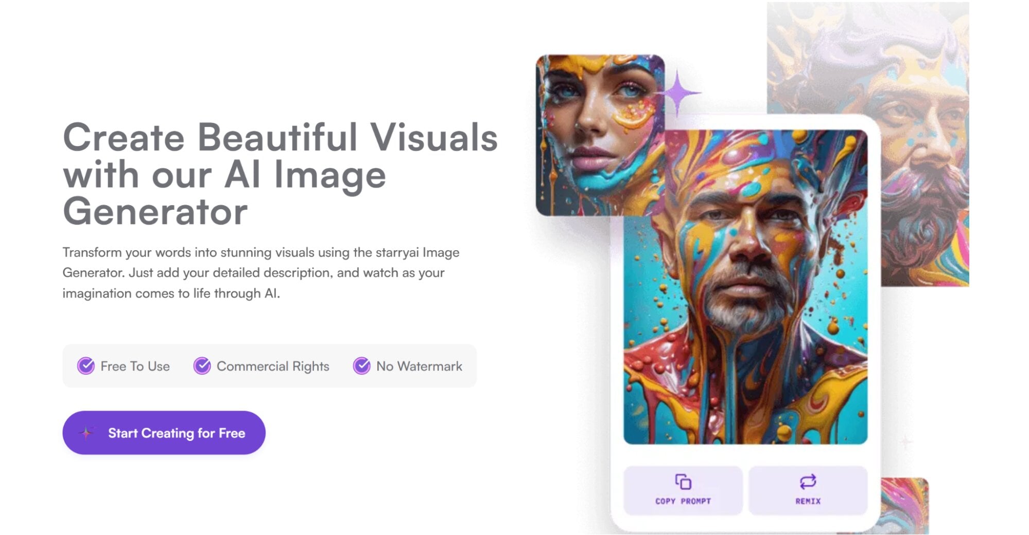 text to image generation_