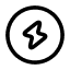 Sofort schreiben