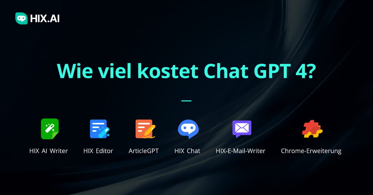 hix-ai-wie-viel-kostet-chat-gpt-4.jpg