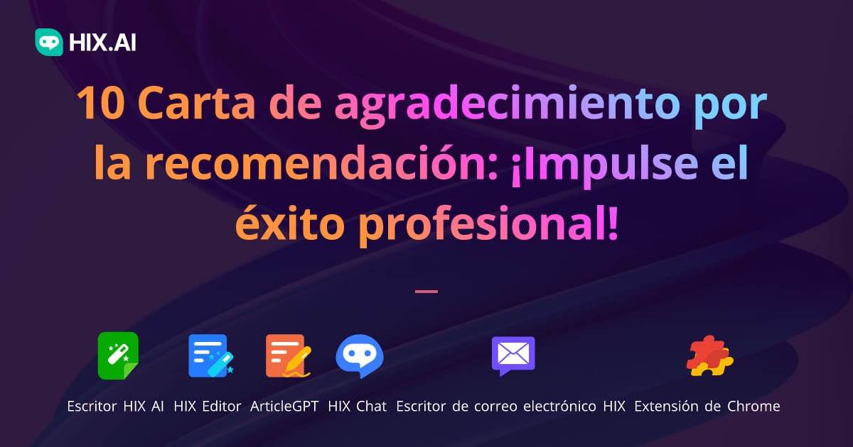 Ejemplos De Notas De Agradecimiento Reflexivas 60 Frases Inspiradoras