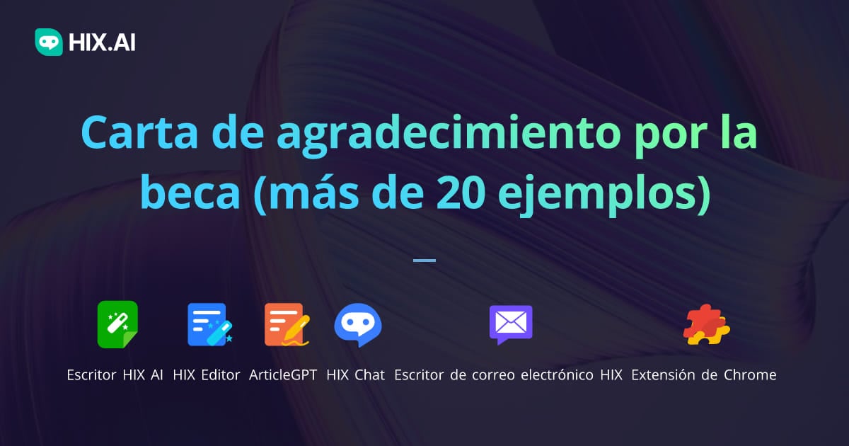 Ejemplos De Notas De Agradecimiento Por La Graduación Certificado De
