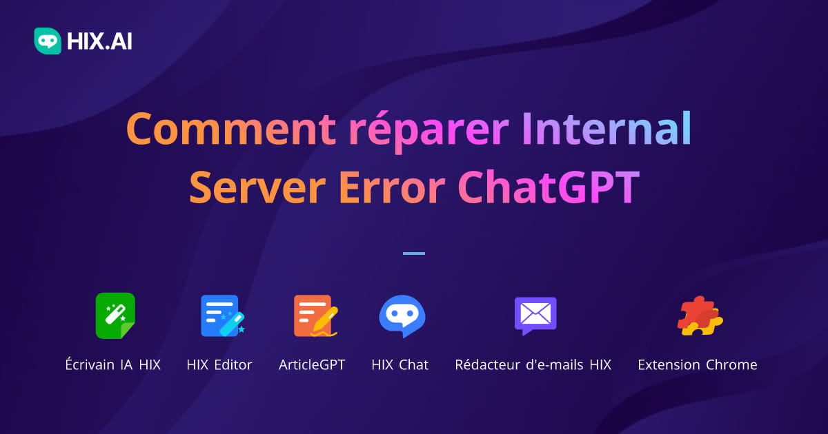 hix-ai-comment-reparer-internal-server-error-chatgpt.jpg