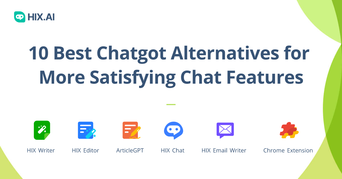 hix-ai-10-best-chatgot-alternatives-for-more-satisfying-chat-features.jpg