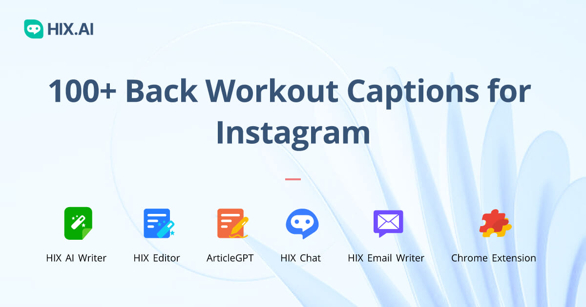How to Come up With the Perfect Instagram Caption | Mention
