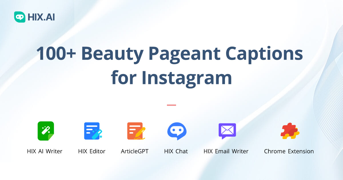 100-beauty-pageant-captions-for-instagram-free-ai-caption-generator