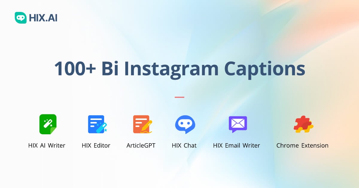 100 Space For Instagram Captions Free Ai Caption Generator – IDOCTJ