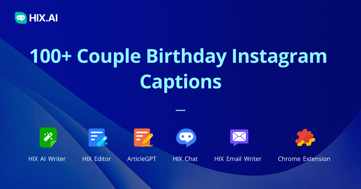 100-couple-birthday-instagram-captions-free-ai-caption-generator