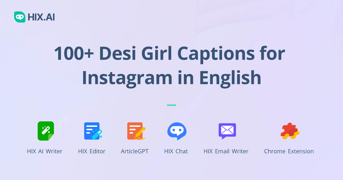 100-desi-girl-captions-for-instagram-in-english-free-ai-caption