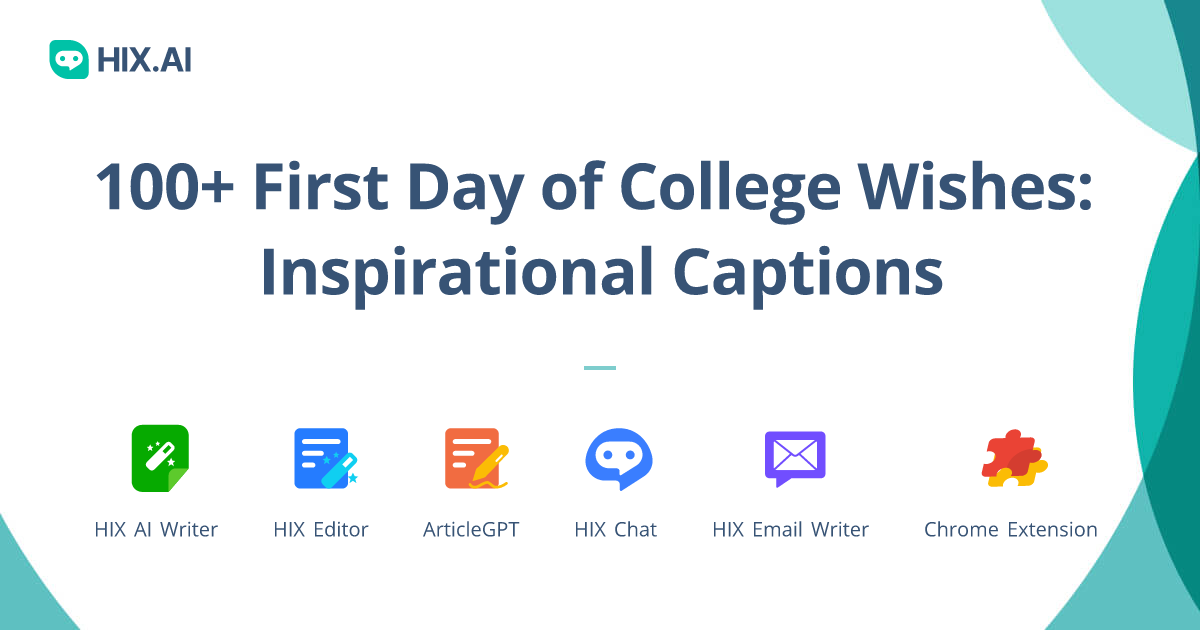 100-first-day-of-college-wishes-inspirational-captions-hix-ai