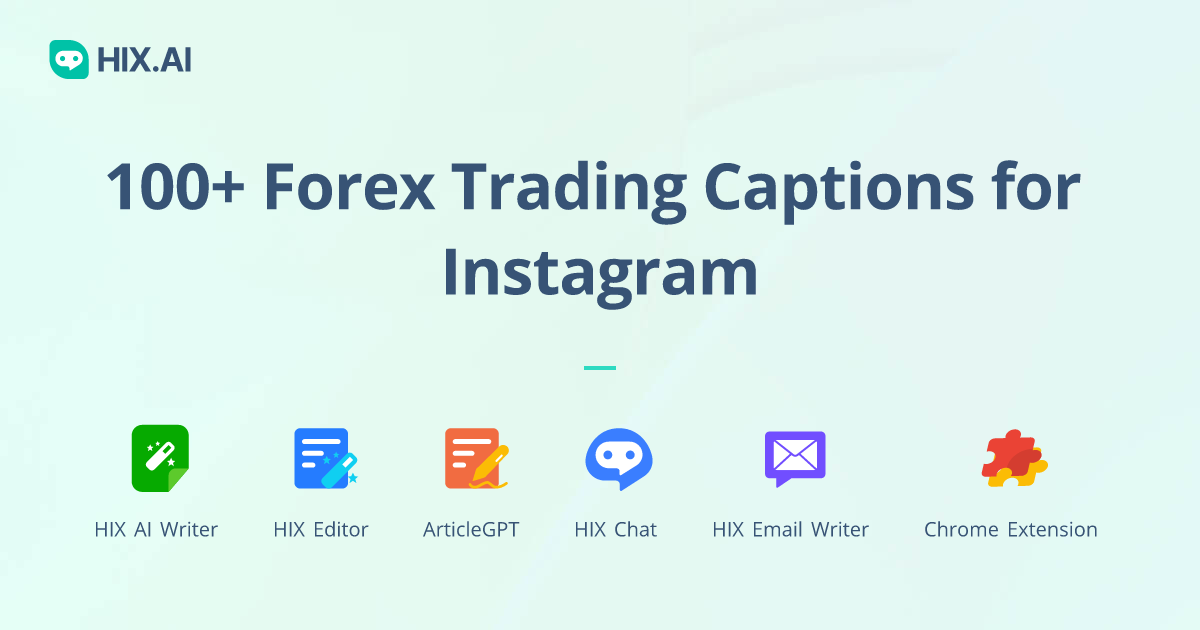 100 Forex Trading Captions For Instagram Free AI Caption Generator 100-forex-trading-captions-for-instagram-free-ai-caption-generator