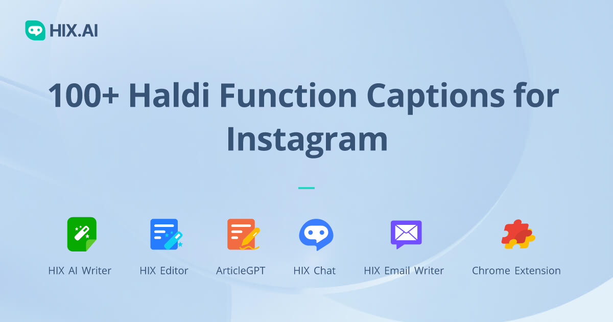 100-haldi-function-captions-for-instagram-free-ai-caption-generator
