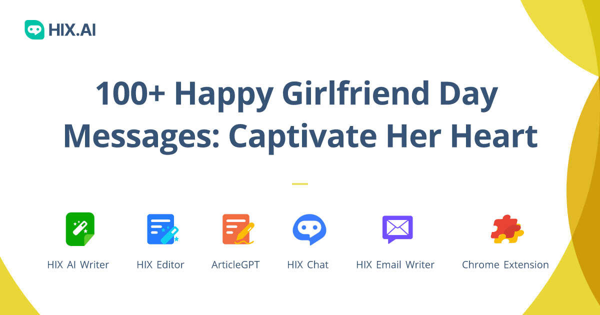 lagu happy girlfriend day