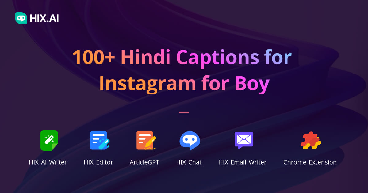 instagram-bio-quotes-instagram-my-story-instagram-captions-captions