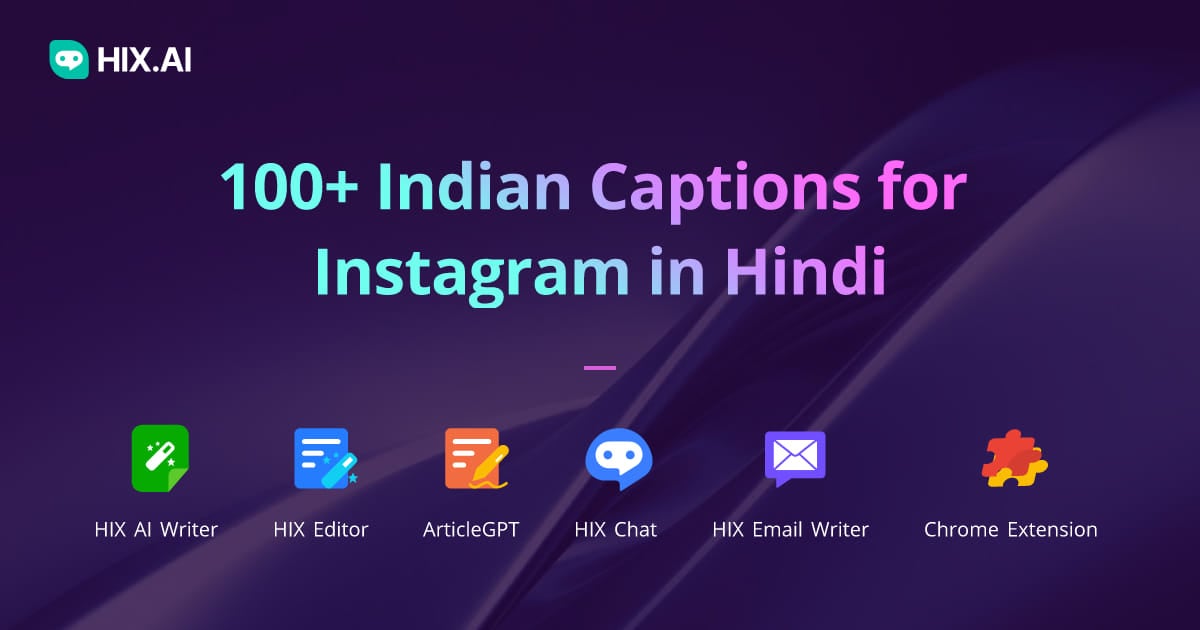 100-indian-captions-for-instagram-in-hindi-free-ai-caption-generator