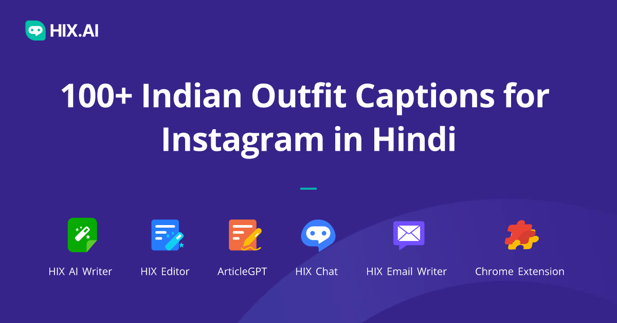 100-indian-outfit-captions-for-instagram-in-hindi-free-ai-caption