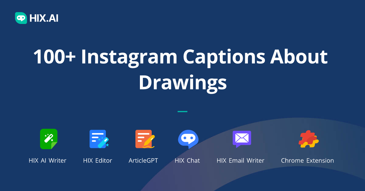 instagram post captions ai