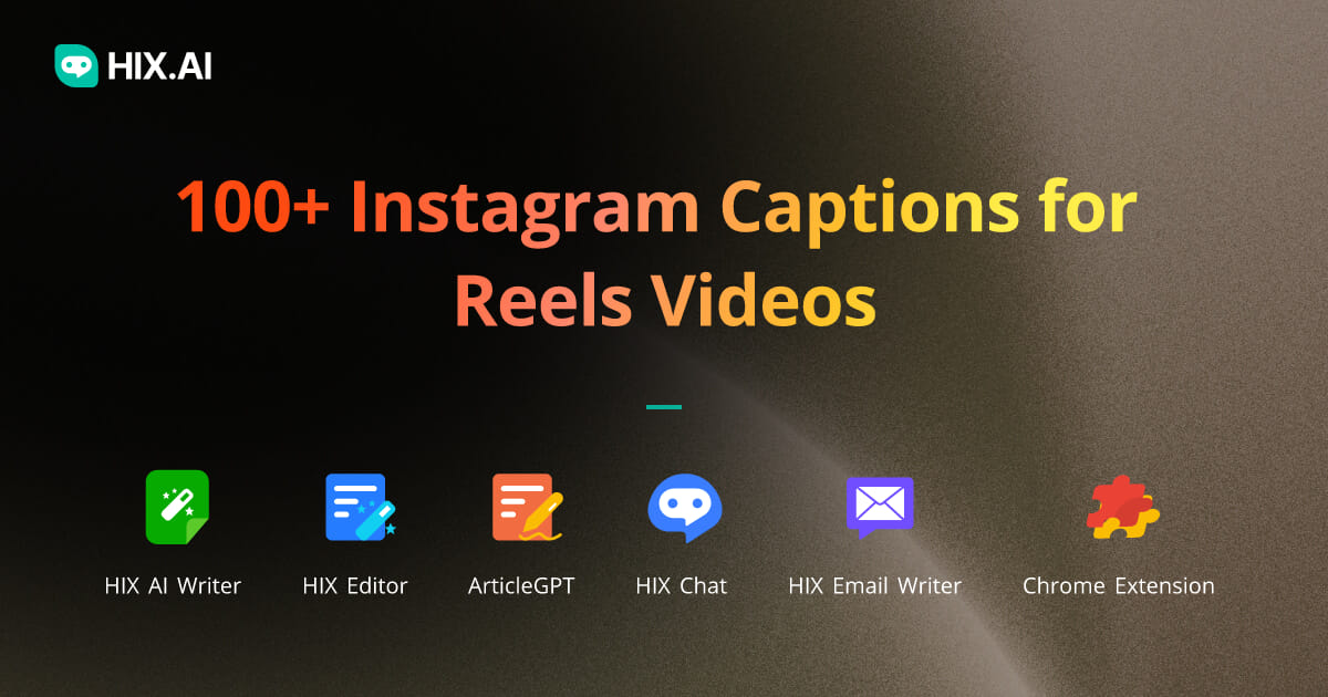 100-instagram-captions-for-reels-videos-free-ai-caption-generator