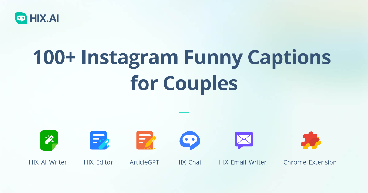 100-instagram-funny-captions-for-couples-free-ai-caption-generator