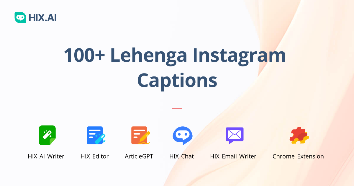 175+ Wedding Captions For Instagram: Captions for Wedding Vibes, Newly Wed  Couple, Brides, and Guests
