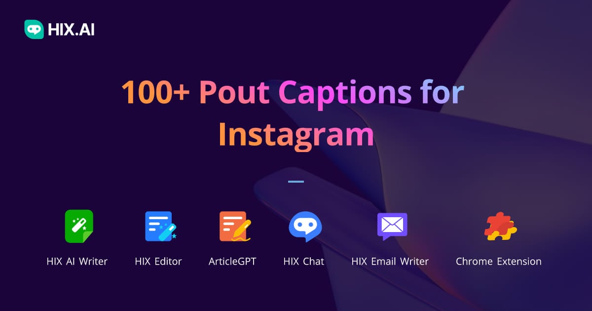 100 Portugal Instagram Captions Free Ai Caption Generator Hysk