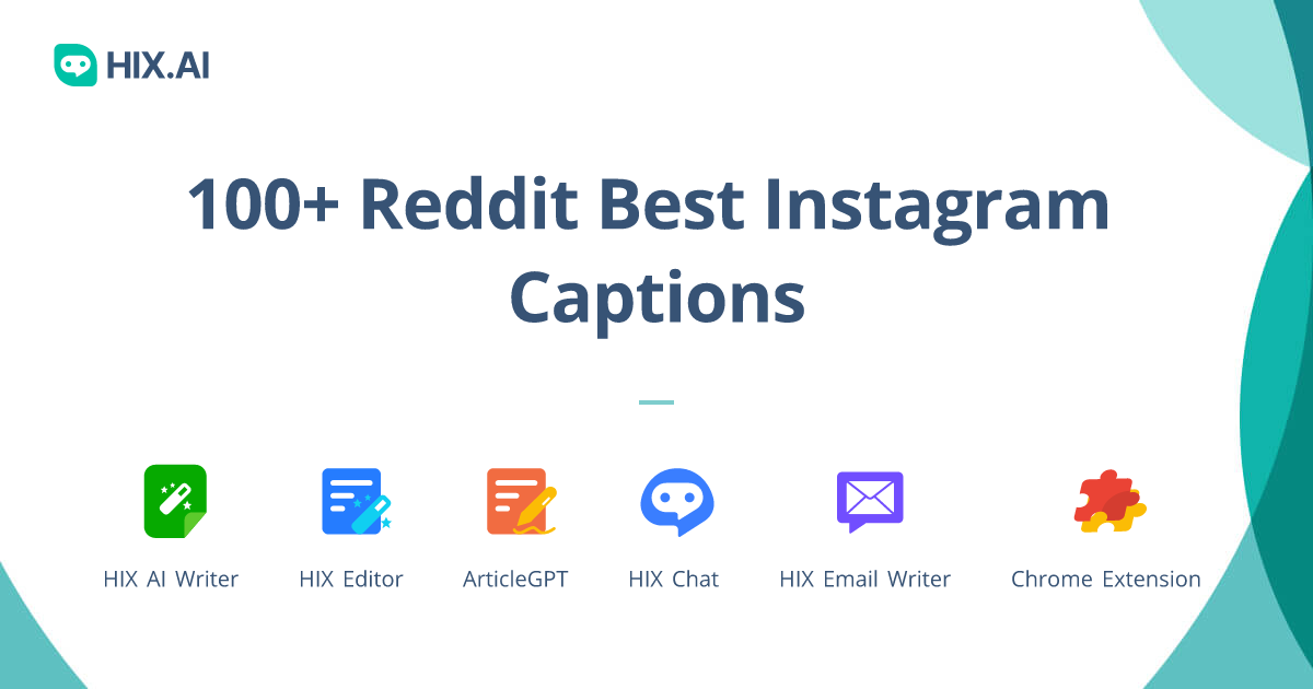 captions ai free reddit