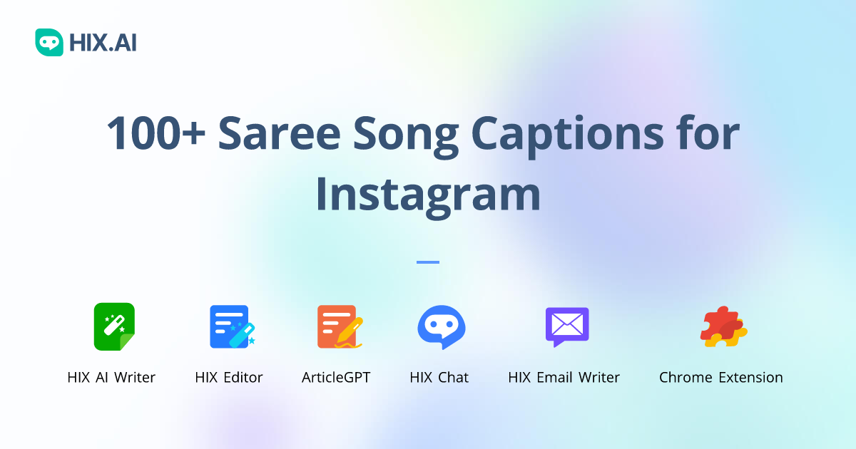 200+ Traditional Dress Captions For Instagram To Flaunt Your Desi Wear!