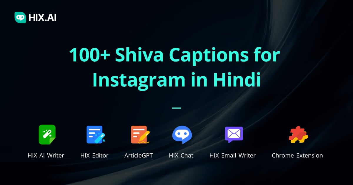 100-shiva-captions-for-instagram-in-hindi-free-ai-caption-generator