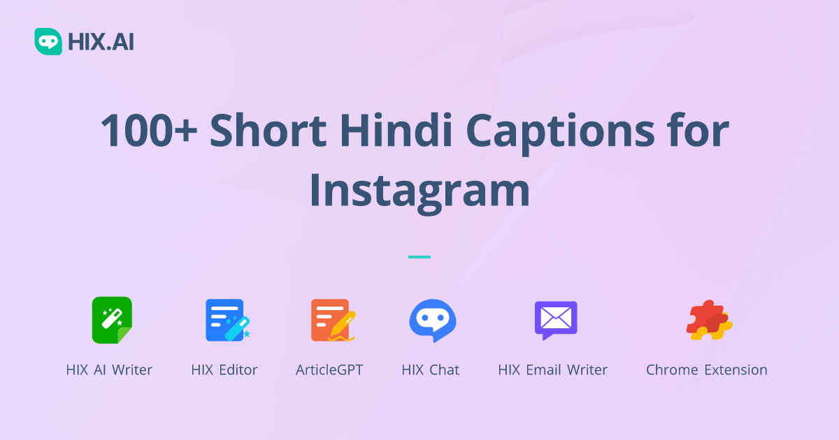 100-short-hindi-captions-for-instagram-free-ai-caption-generator