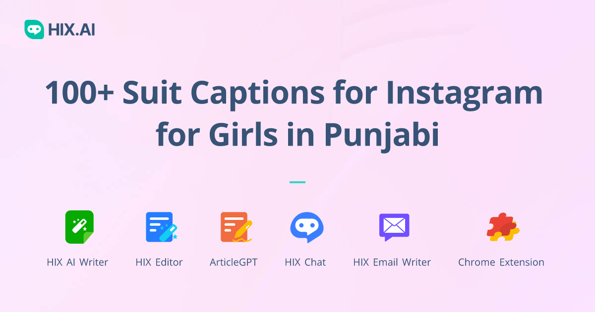 100-suit-captions-for-instagram-for-girls-in-punjabi-hix-ai