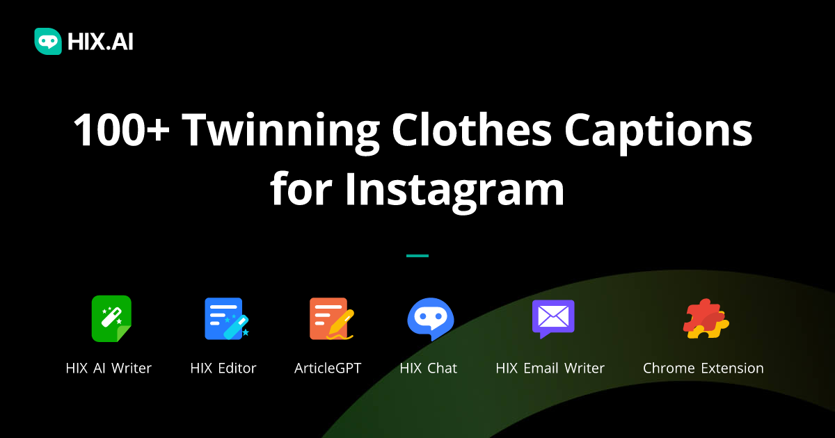 100-twinning-clothes-captions-for-instagram-free-ai-caption