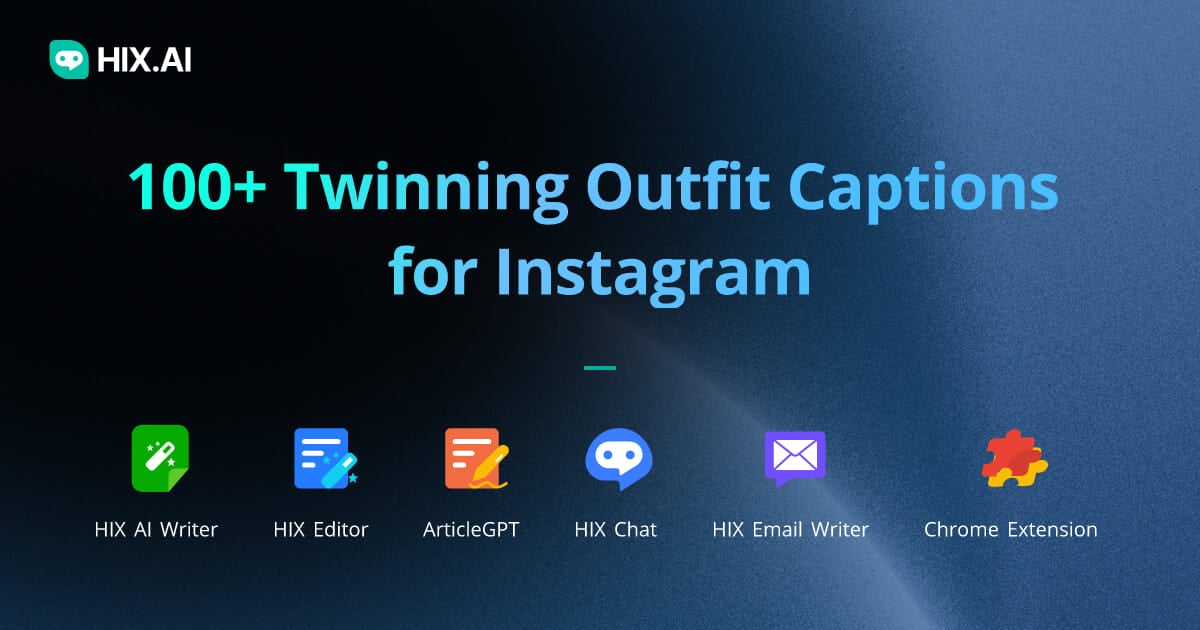 100-twinning-outfit-captions-for-instagram-free-ai-caption-generator