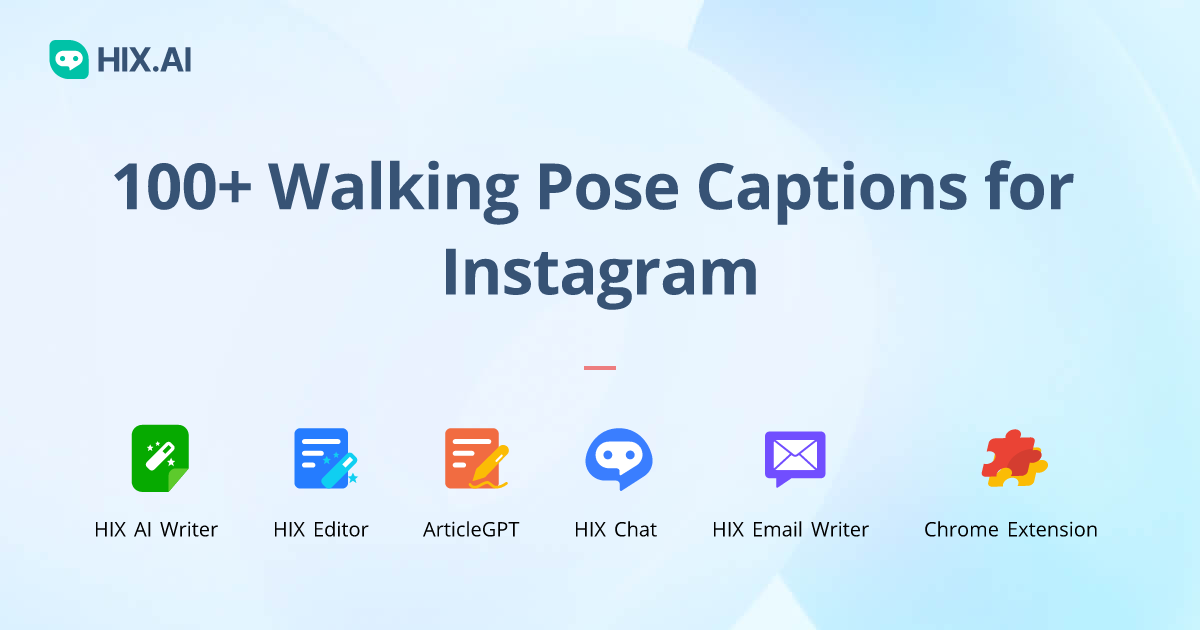 100+ hot captions for pictures of yourself [2023] | Clever captions for  instagram, Instagram quotes, One word instagram captions